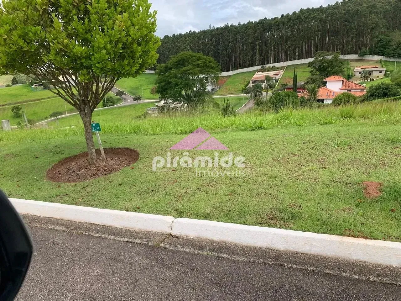 Terreno, 1028 m² - Foto 7