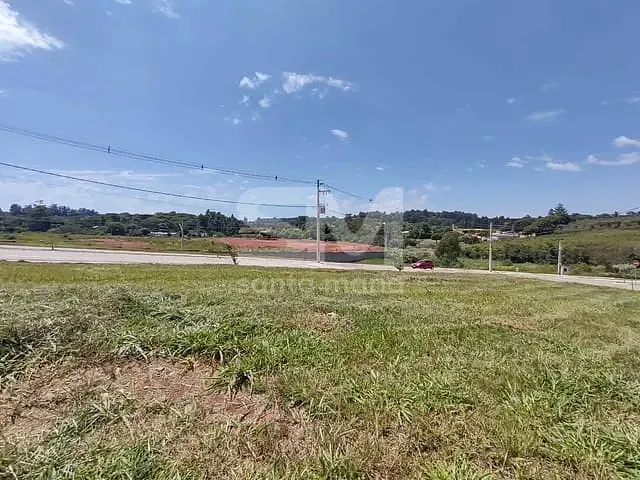 Terreno com 478m², à venda, no bairro Santos Dumont em Chapecó