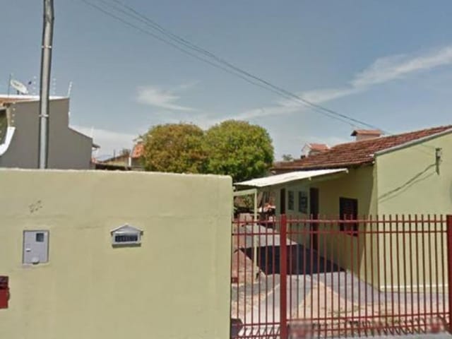 Foto do Terreno - Terreno à venda, 360 m² por R$ 160.000 - Olinda - Uberaba/MG | ZUCATO IMOBILIARIA LTDA