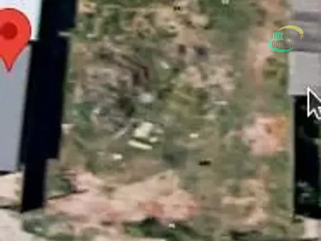Terreno com 396m², à venda, no bairro Jardim Do Lago Continuação em Campinas