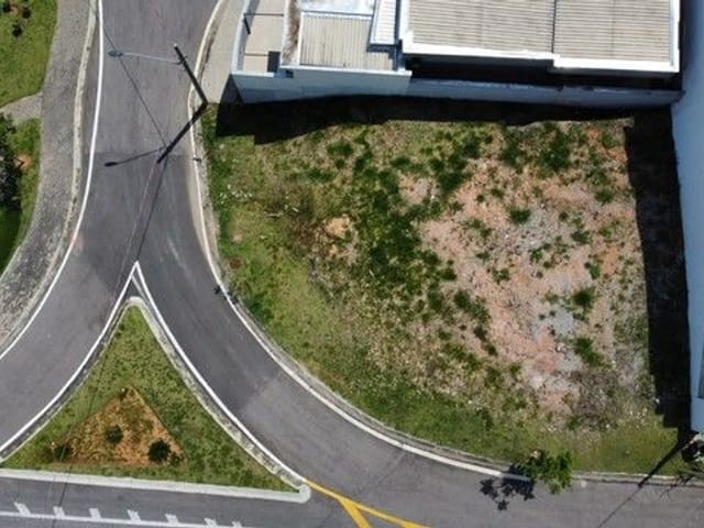 Foto do Terreno - Terreno à venda, 315 m² por R$ 450.000,00 - Jardim Califórnia - Jacareí/SP | INDEPENDENCE NEGOCIOS IMOBILIARIOS LTDA