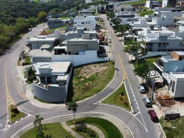 Foto do Terreno - Terreno à venda, 315 m² por R$ 450.000,00 - Jardim Califórnia - Jacareí/SP | INDEPENDENCE NEGOCIOS IMOBILIARIOS LTDA