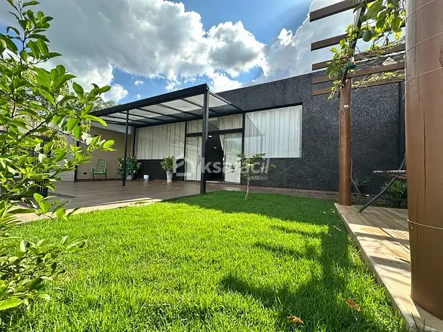 Terreno com 360m², à venda, no bairro Riviera Park em Campo Grande