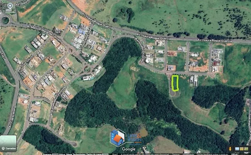 Terreno, 2124 m² - Foto 13