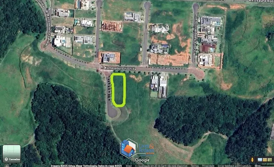 Terreno, 2124 m² - Foto 14