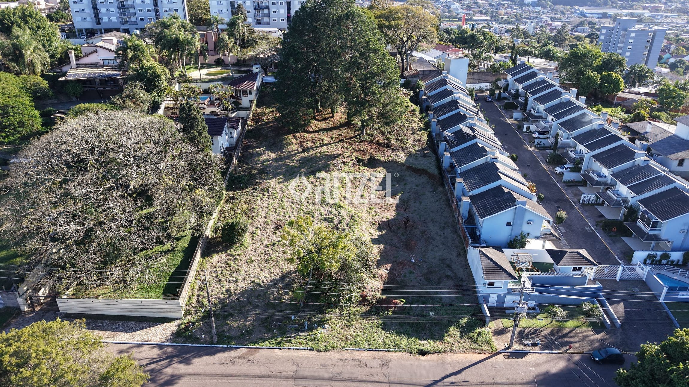 Imagem 2 do imóvel referência 6239178