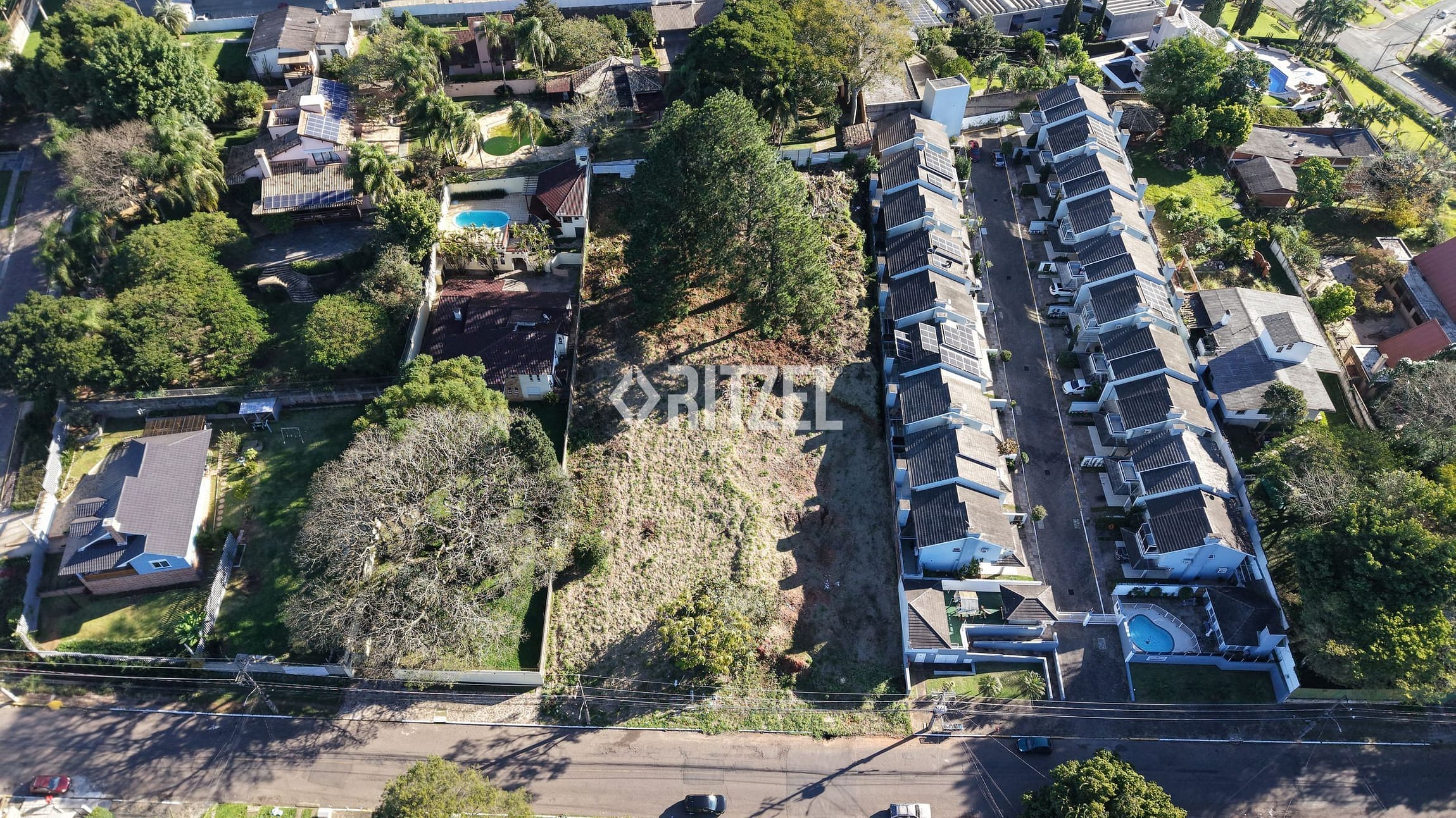 Imagem 1 do imóvel referência 6239178