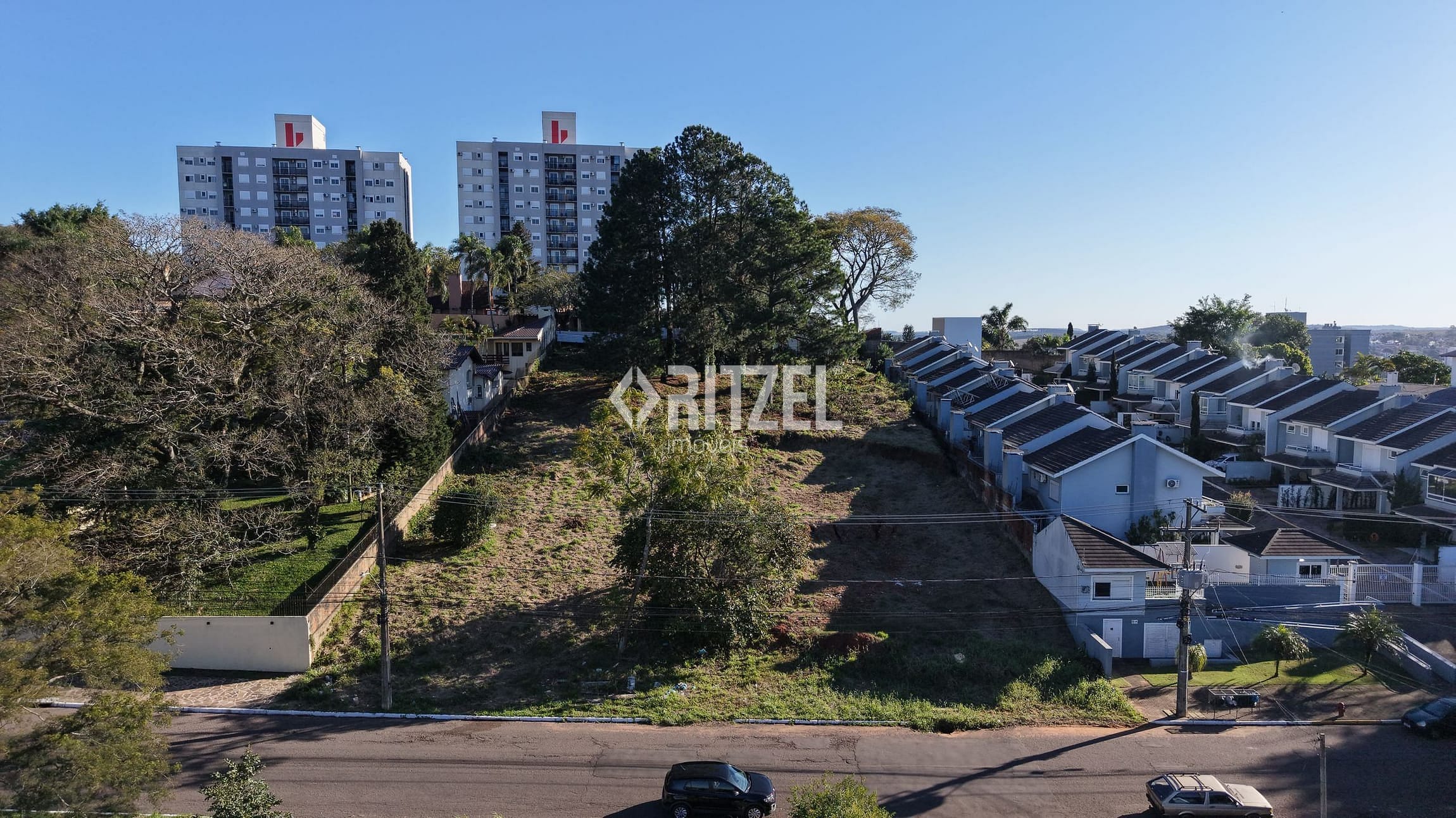 Imagem 0 do imóvel referência 6239178