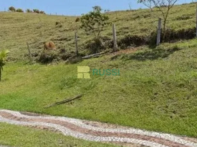 Terreno com 1000m², à venda, no bairro Alto da Ponte em São José dos Campos