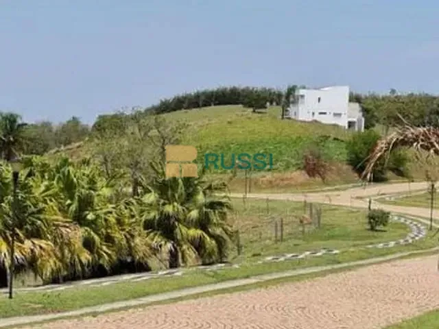 Terreno com 1000m², à venda, no bairro Alto da Ponte em São José dos Campos