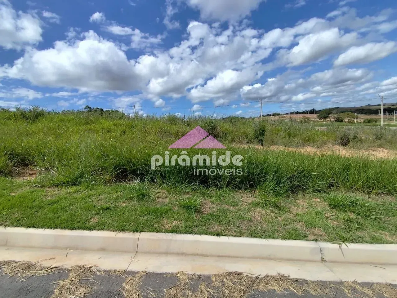 Terreno, 200 m² - Foto 3