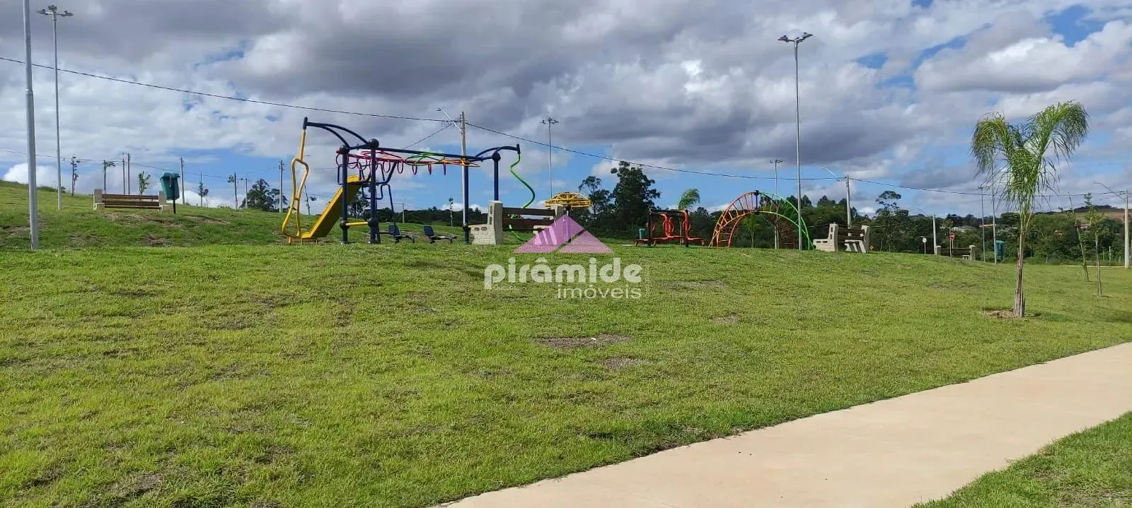 Terreno, 200 m² - Foto 8