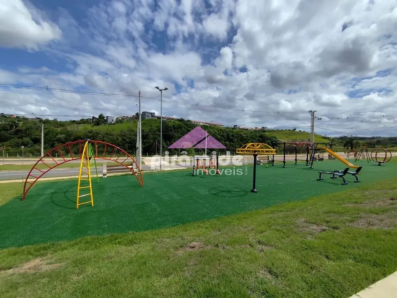 Terreno, 200 m² - Foto 9