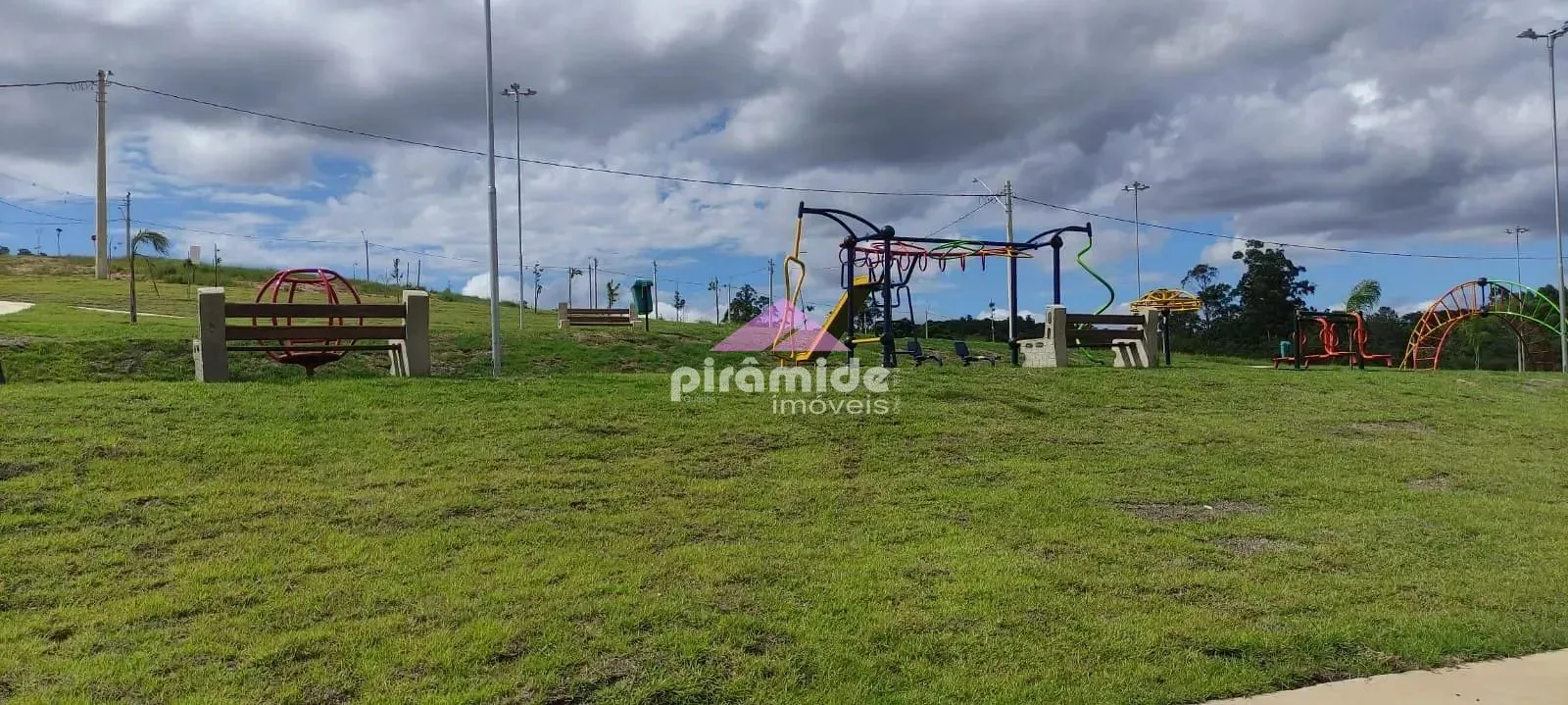 Terreno, 200 m² - Foto 7