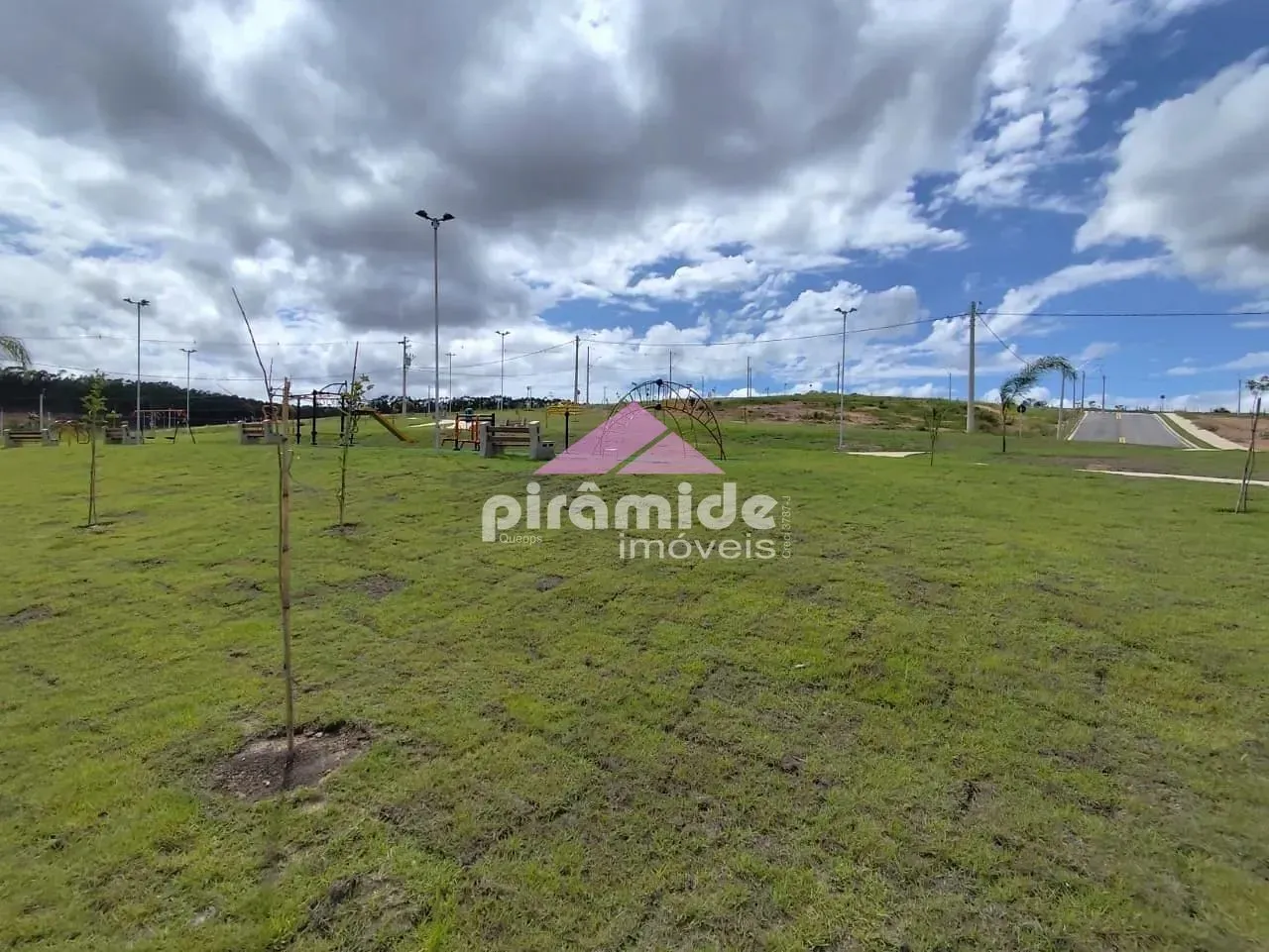 Terreno, 200 m² - Foto 11