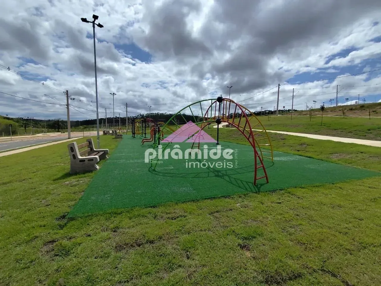 Terreno, 200 m² - Foto 10