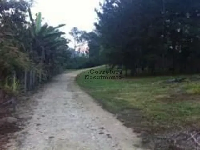 Terreno com 107000m², à venda, no bairro Jardim São Gabriel em Jacareí