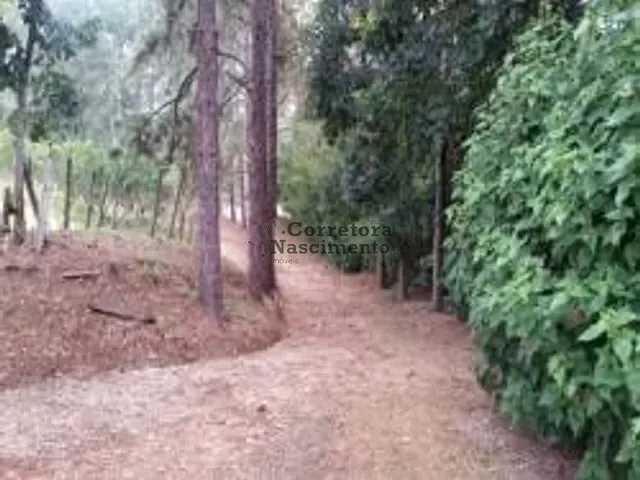 Terreno com 107000m², à venda, no bairro Jardim São Gabriel em Jacareí