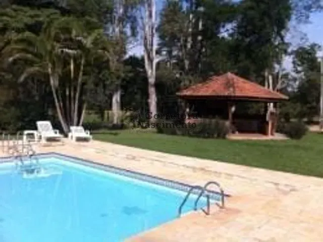 Terreno com 107000m², à venda, no bairro Jardim São Gabriel em Jacareí