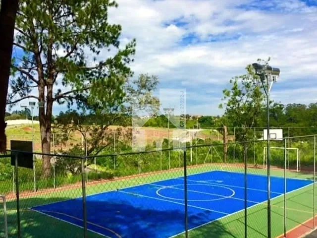 Terreno com 365m², à venda, no bairro Jardim Celeste em Jundiaí