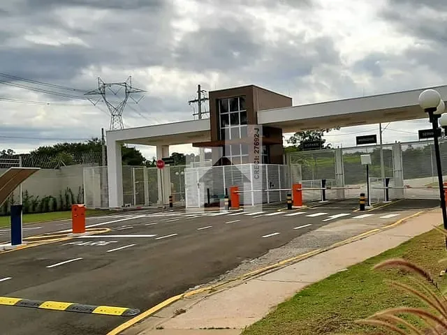 Terreno com 365m², à venda, no bairro Jardim Celeste em Jundiaí