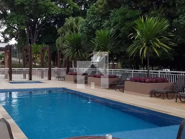 Terreno com 365m², à venda, no bairro Jardim Celeste em Jundiaí