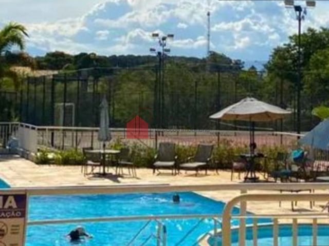 Terreno com 656m², à venda, no bairro Parque das Nações em Pindamonhangaba
