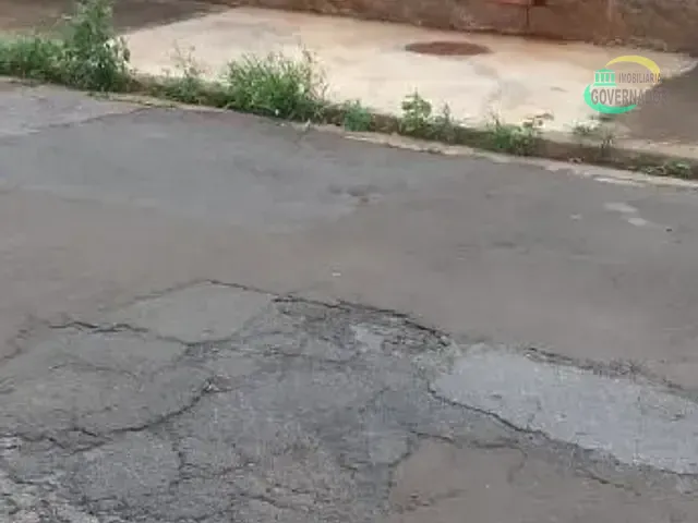 Terreno com 620m², à venda, no bairro Jardim Pacaembu em Campinas