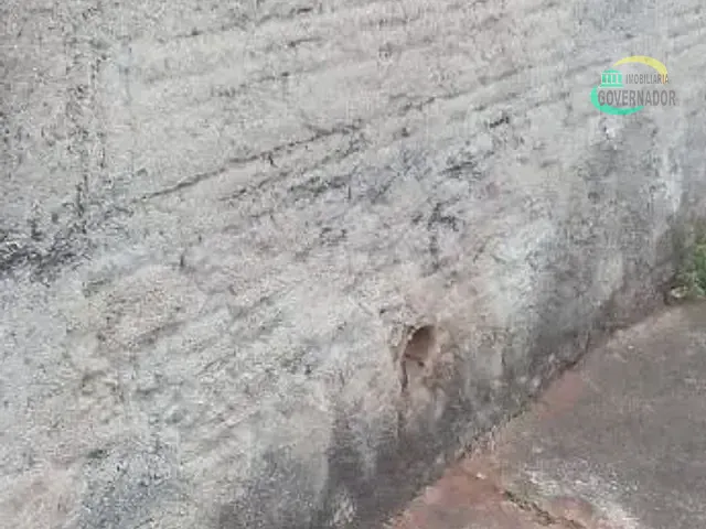 Terreno com 620m², à venda, no bairro Jardim Pacaembu em Campinas