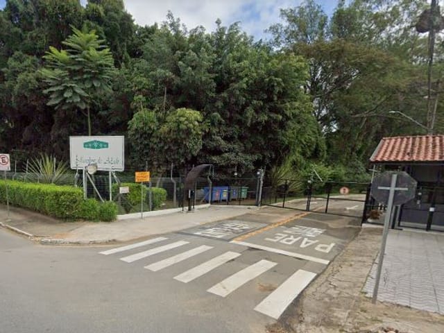 Foto do Terreno - Terreno à venda, 250 m² por R$ 181.000,00 - Jardim Independência - Taubaté/SP | INDEPENDENCE NEGOCIOS IMOBILIARIOS LTDA