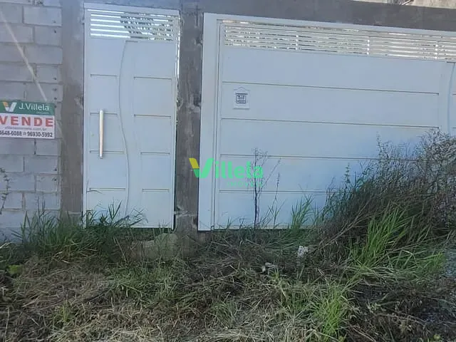 Terreno com 250m², à venda, no bairro Parque Nossa Senhora das Graças em Itaquaquecetuba