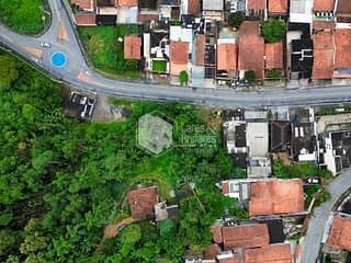 Foto do Terreno-Terreno comercial para venda em Centro, 268m²