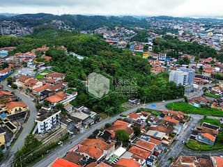 Foto do Terreno-Terreno comercial para venda em Centro, 268m²