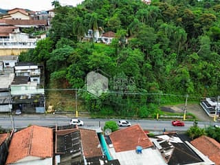 Foto do Terreno-Terreno comercial para venda em Centro, 268m²