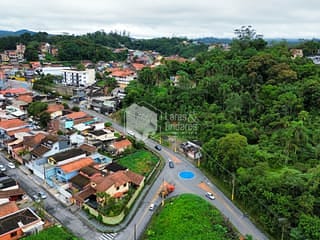 Foto do Terreno-Terreno comercial para venda em Centro, 268m²