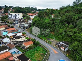 Foto do Terreno-Terreno comercial para venda em Centro, 268m²