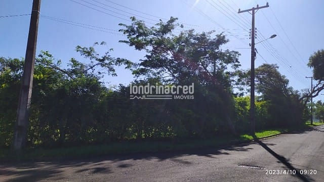 Terreno, 2474 m² - Foto 3