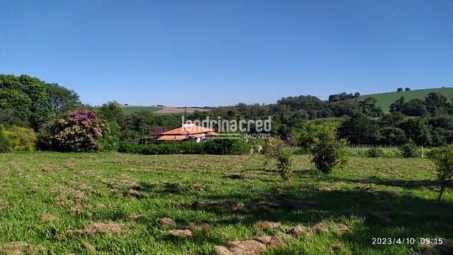 Terreno, 2474 m² - Foto 4