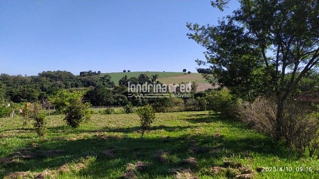 Terreno, 2474 m² - Foto 1