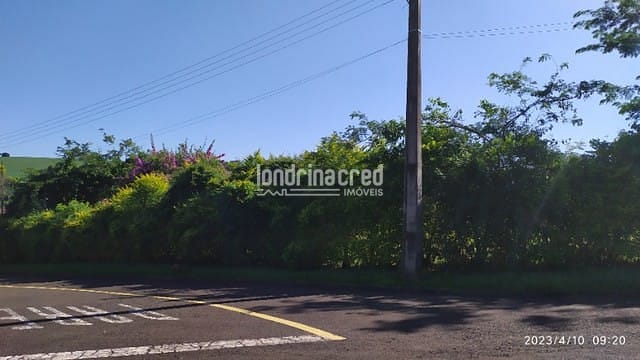 Terreno, 2474 m² - Foto 2