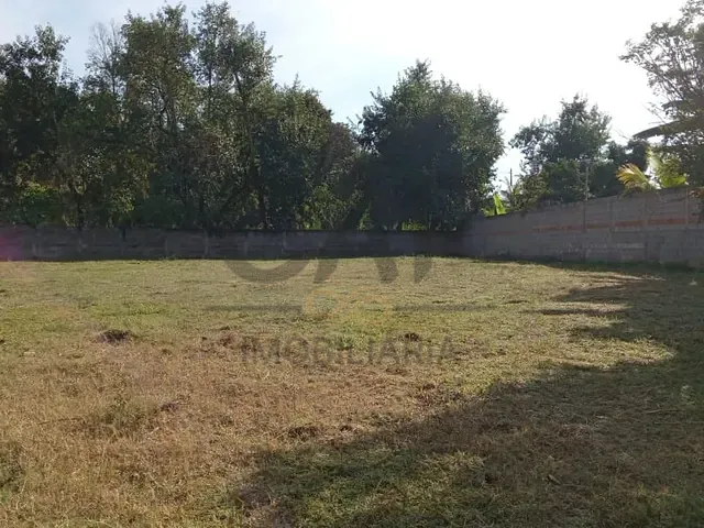 Terreno com 1469m², à venda, no bairro Miguel Martini em Jaguariúna