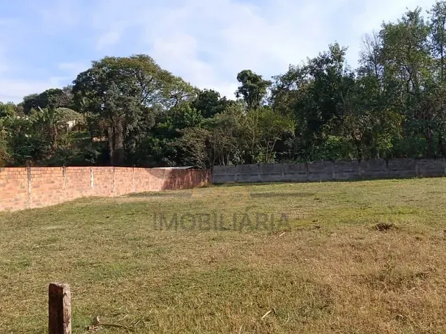 Terreno com 1469m², à venda, no bairro Miguel Martini em Jaguariúna