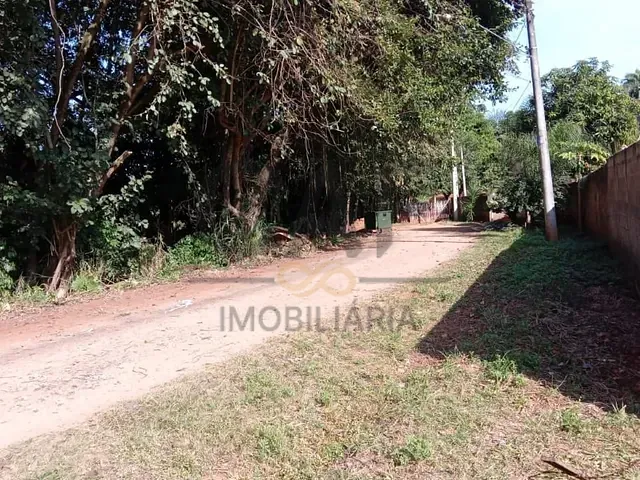 Terreno com 1469m², à venda, no bairro Miguel Martini em Jaguariúna