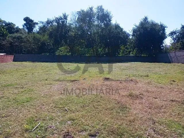 Terreno com 1469m², à venda, no bairro Miguel Martini em Jaguariúna