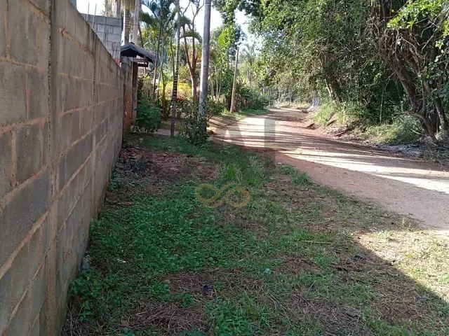 Terreno com 1469m², à venda, no bairro Miguel Martini em Jaguariúna
