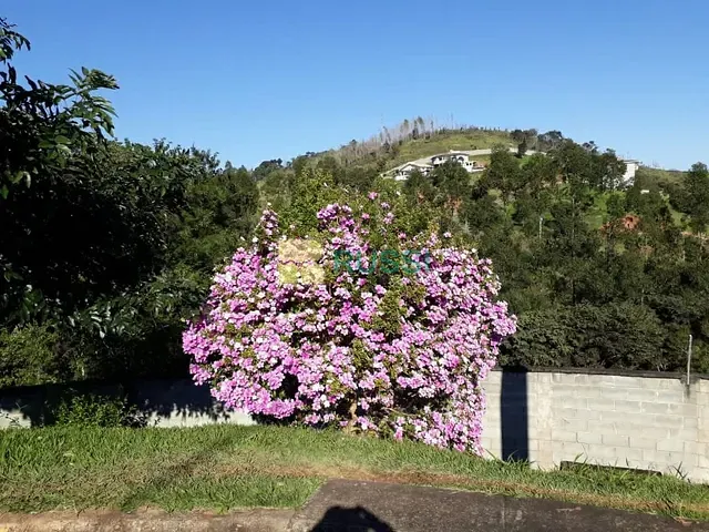Terreno com 1041m², à venda, no bairro Tapanhão em Jambeiro