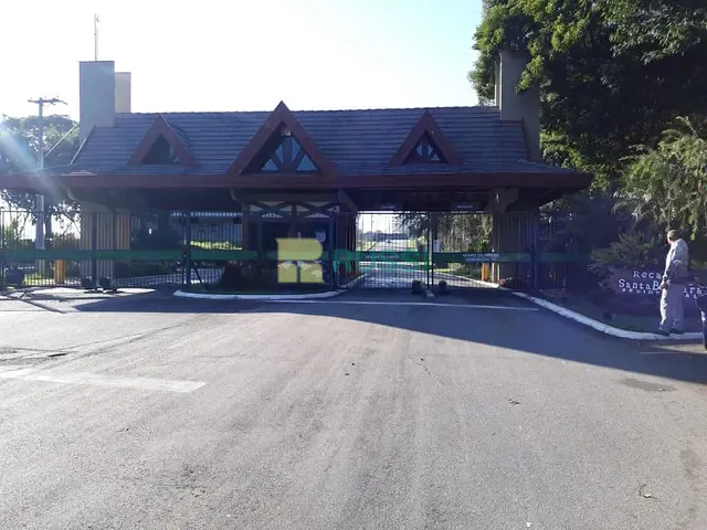 Terreno com 1041m², à venda, no bairro Tapanhão em Jambeiro
