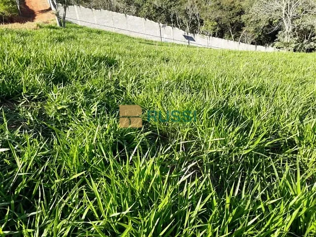 Terreno com 1041m², à venda, no bairro Tapanhão em Jambeiro