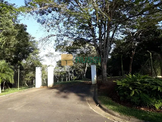 Terreno com 1041m², à venda, no bairro Tapanhão em Jambeiro