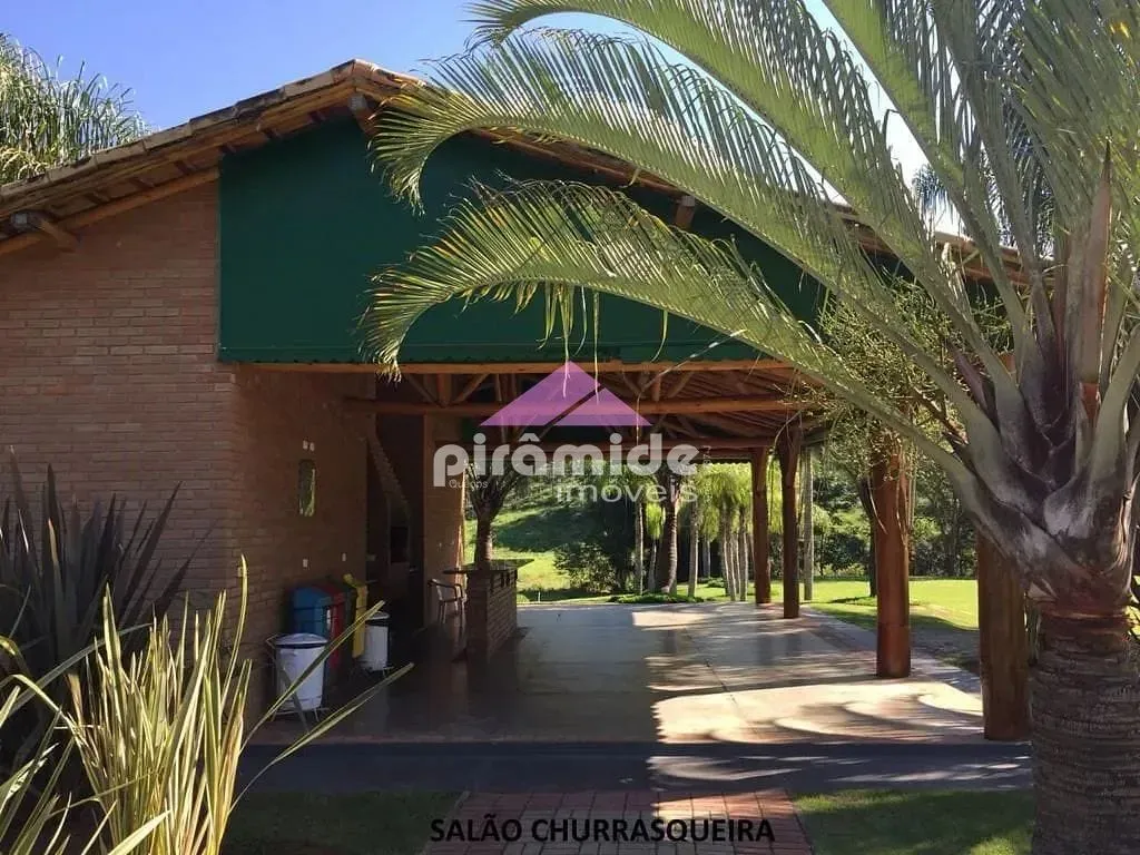 Terreno, 1000 m² - Foto 6